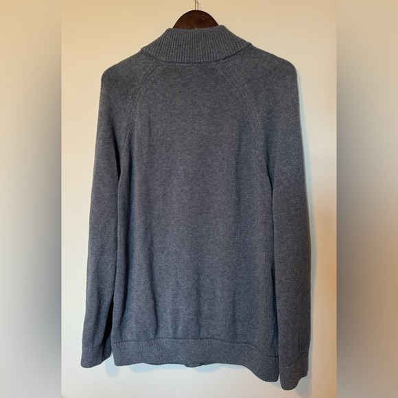 Mens Sweater - Denver Hayes - XL - Picture 3 of 3